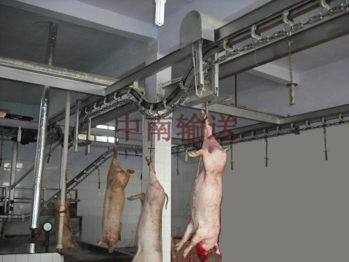 1527910926681109.jpg 放血輸送線.jpg