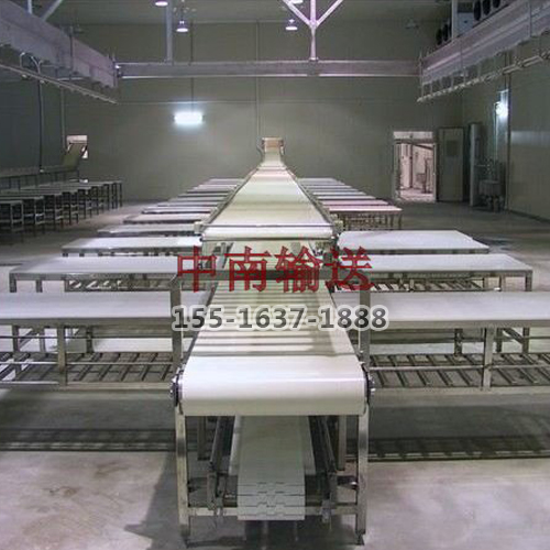 屠宰設備，屠宰機械，屠宰生產線，生豬刨毛機