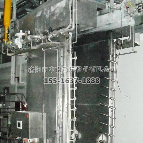 屠宰設備,屠宰機械,屠宰生產線,生豬刨毛機 屠宰設備,屠宰機械,屠宰生產線,生豬刨毛機