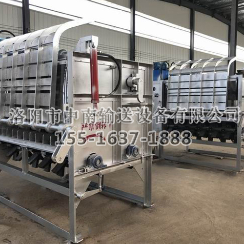 屠宰機械 屠宰機械