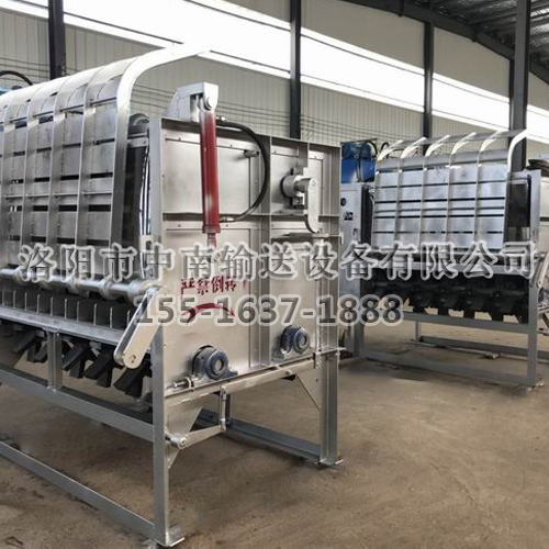 生豬刨毛機(jī)、屠宰機(jī)械、屠宰生產(chǎn)線 生豬刨毛機(jī)、屠宰機(jī)械、屠宰生產(chǎn)線