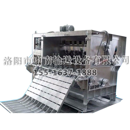 屠宰設備 屠宰設備